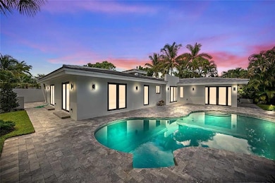 2201 Intracoastal Dr, Fort Lauderdale, FL 33305 - photo 2