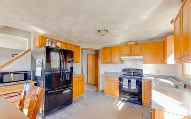 42 Delta Terrace unit 1, Malden, MA 02148 - photo 2