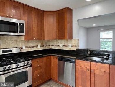 18506 Stakeburg Place, Olney, MD 20832 - photo 6