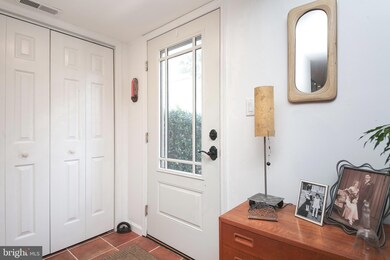 24 S Wayne Ave, Hatfield, PA 19440 - photo 5