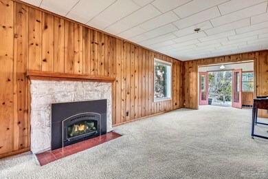 814 NW Harmon Blvd, Bend, OR 97701 - photo 6