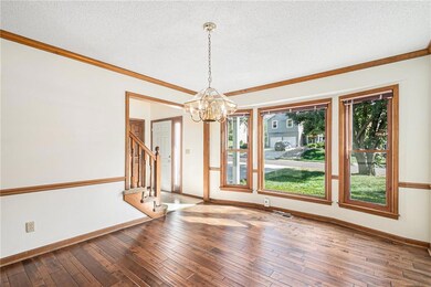 5608 W 157th St, Overland Park, KS 66223 - photo 6