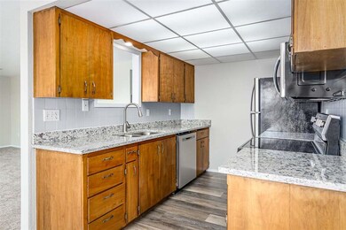 5303 N Argonne Ln unit 13, Spokane, WA 99212 - photo 7