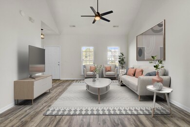 113 Black River Dr, Summerville, SC 29485 - photo 5