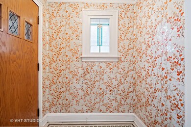 6441 N Mozart St, Chicago, IL 60645 - photo 2