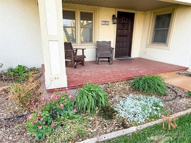 10400 E Highway 50, Syracuse, KS 67878 - photo 5