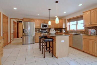 4408 Buttermilk Ct, Naperville, IL 60564 - photo 5