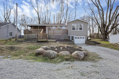 8890 Lancaster Thornville Rd NE, Pleasantville, OH 43148 - photo 6