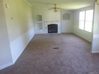 127 Camp Oak Rd, Statesville, NC 28677 - photo 7