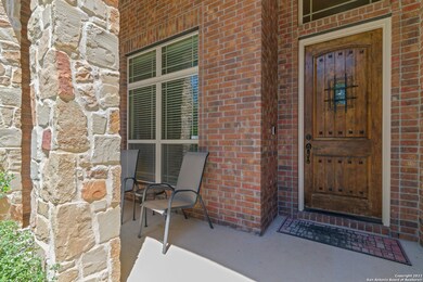 25623 Wentink Ave, San Antonio, TX 78261 - photo 2