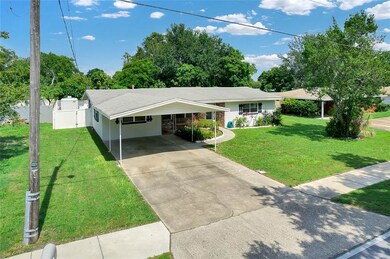 2736 21st St NW, Winter Haven, FL 33881 - photo 3