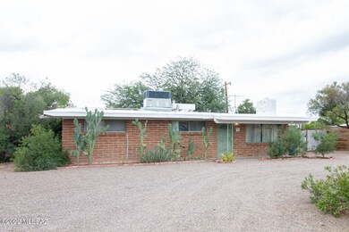 242 Kolb Road -9420