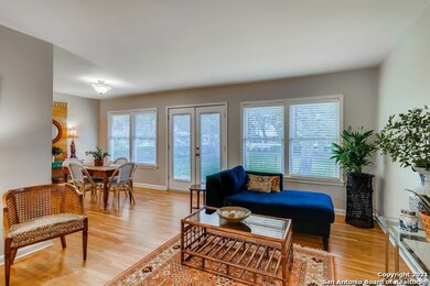 920 Bismark St, Seguin, TX 78155 - photo 5