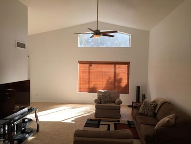 13343 E Boston St, Chandler, AZ 85225 - photo 2