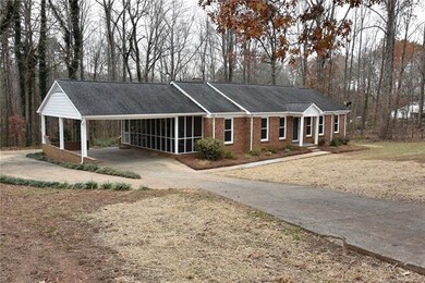 527 Bethany Rd, Gastonia, NC 28052 - photo 3