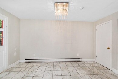 645 Robbins Ave unit 51, Dracut, MA 01826 - photo 3