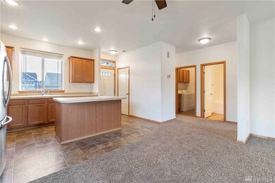 919 Grinnell Ave SW, Orting, WA 98360 - photo 4