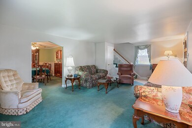 606 Glenfield Ave, Glenolden, PA 19036 - photo 4