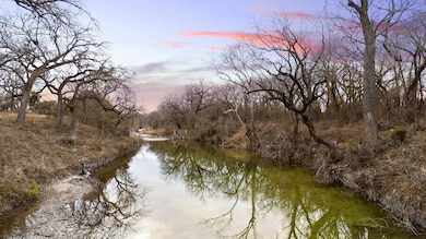 1274 County Road 2806, Lampasas, TX 76550 - photo 3