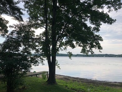 27 King Philip Rd, Norton, MA 02766 - photo 4