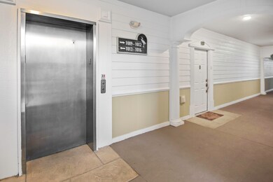 1025RiverlandWoodsPl,1012-CasaVerdeMedia