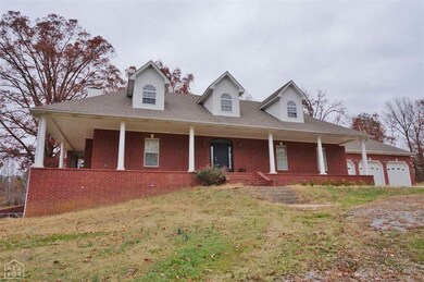 2635 County Road 333, Bono, AR 72416 - photo 2