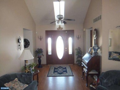 67 Buena Vista Dr, New Castle, DE 19720 - photo 2