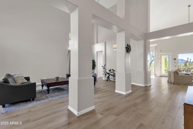 2933 W Owens Way, Anthem, AZ 85086 - photo 6