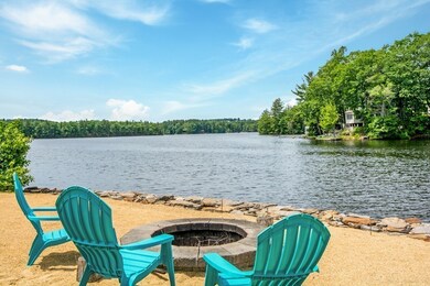 10 Oakes Landing, Shirley, MA 01464 - photo 2