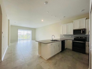 1161 Drop Ln, Kissimmee, FL 34747 - photo 4