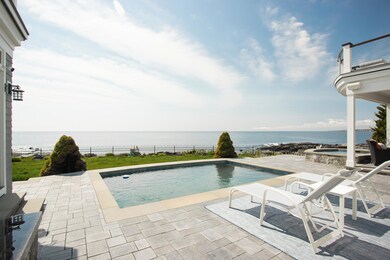 181 Nubble Rd, York