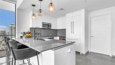 Rise Condo unit 2312, Miami, FL 33130 - photo 5