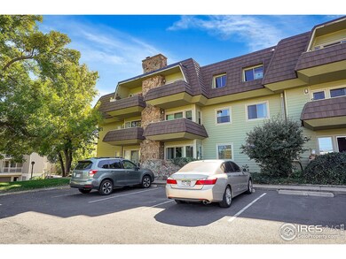 3150 Iris Ave unit F303, Boulder, CO 80301 - photo 2
