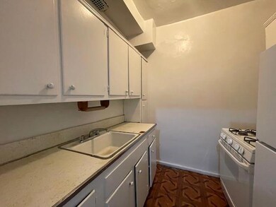 Oakwood unit LC, Flushing, NY 11375 - photo 5