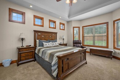 851 E Beechwood Rd, Nixa, MO 65714 - photo 4