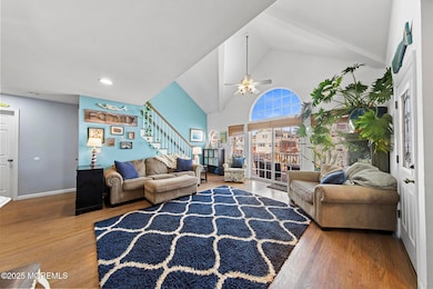 116 Dollmore Ave, Waretown, NJ 08758 - photo 5