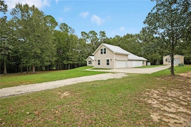 21418 East Blvd, Silverhill, AL 36576 - photo 6