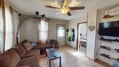 310 Main St, Linn Grove, IA 51033 - photo 3