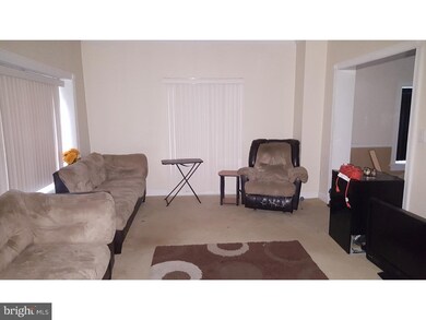 23 Madison Ave, Lansdowne, PA 19050 - photo 4