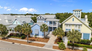 5-web-or-mls-DJI_20250528111350_0869_D