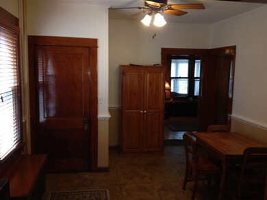 16 Glenwood Rd, Albany, NY 12204 - photo 7