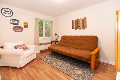 283 Spring St unit 8A, Red Bank, NJ 07701 - photo 5