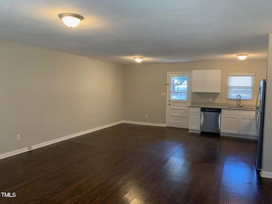 3604 Bowling Dr, Raleigh, NC 27606 - photo 6