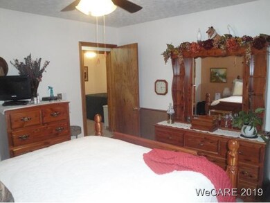 unlisted-address, Kenton, OH 43326 - photo 5