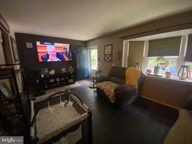 17 Riverview Place, Willingboro, NJ 08046 - photo 7