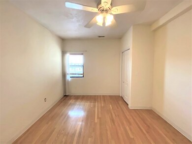 22 Bow St unit 3, Somerville, MA 02143 - photo 2