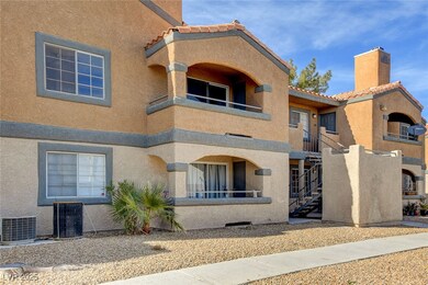 220 Mission Catalina Ln unit 207, Las Vegas, NV 89107 - photo 2