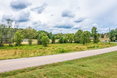 2815 Kidwell Church Rd, Morristown, TN 37184 - photo 4