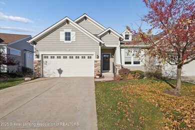 04-7537-Roxborough-Ln-Grand-Ledge-MI-488