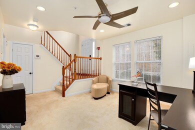 8050 Pennington Dr, Laurel, MD 20724 - photo 5